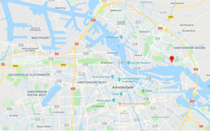 google-map-HAECKSLER